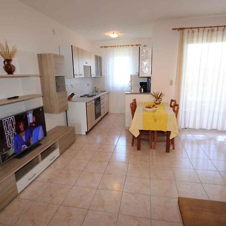 Apartments In Silo/Insel Krk 13430 Εξωτερικό φωτογραφία