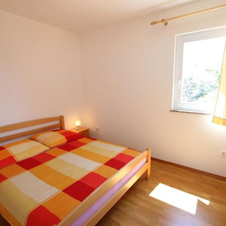 Apartments In Silo/Insel Krk 13430 Εξωτερικό φωτογραφία