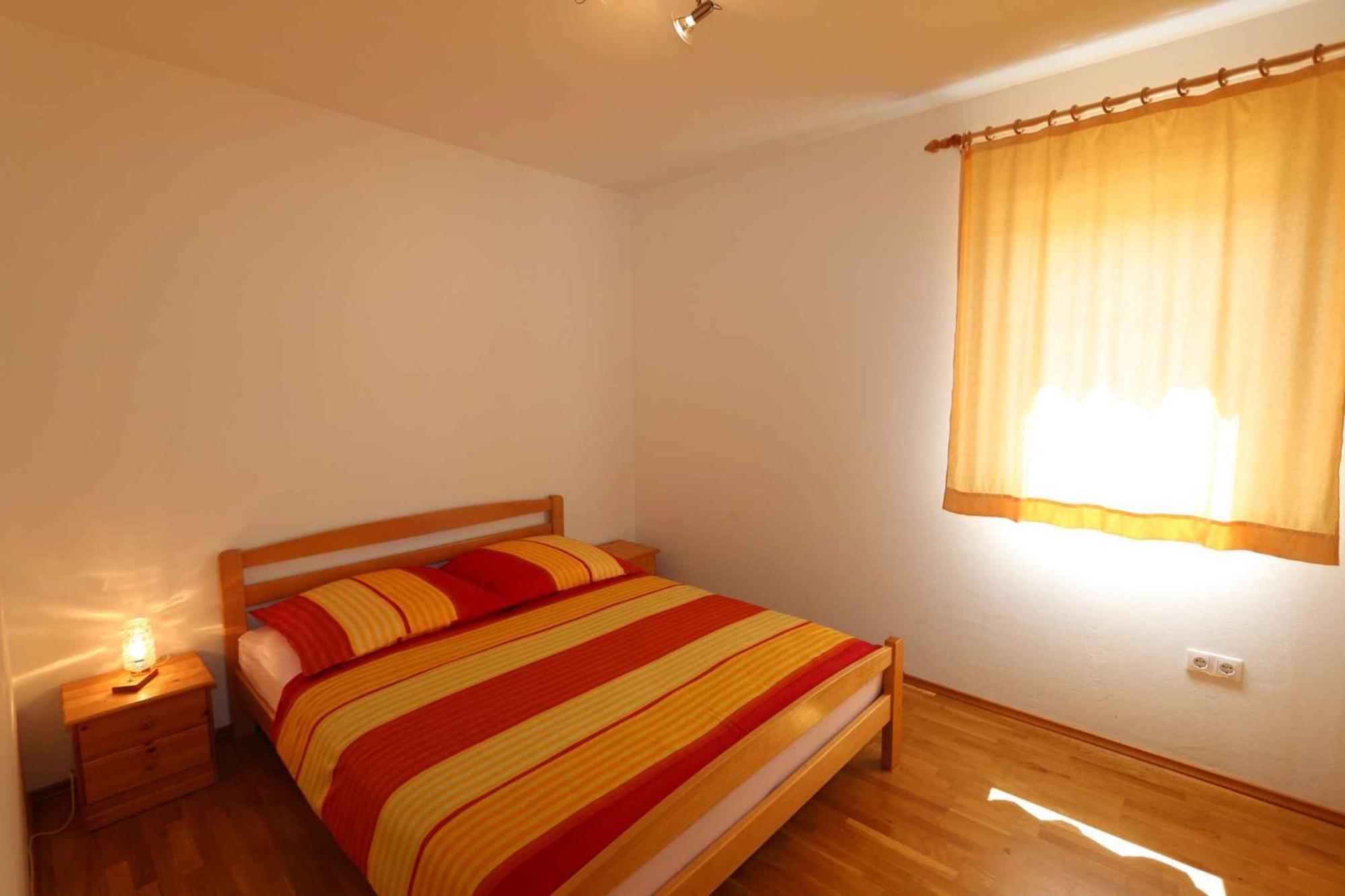 Apartments In Silo/Insel Krk 13430 Δωμάτιο φωτογραφία