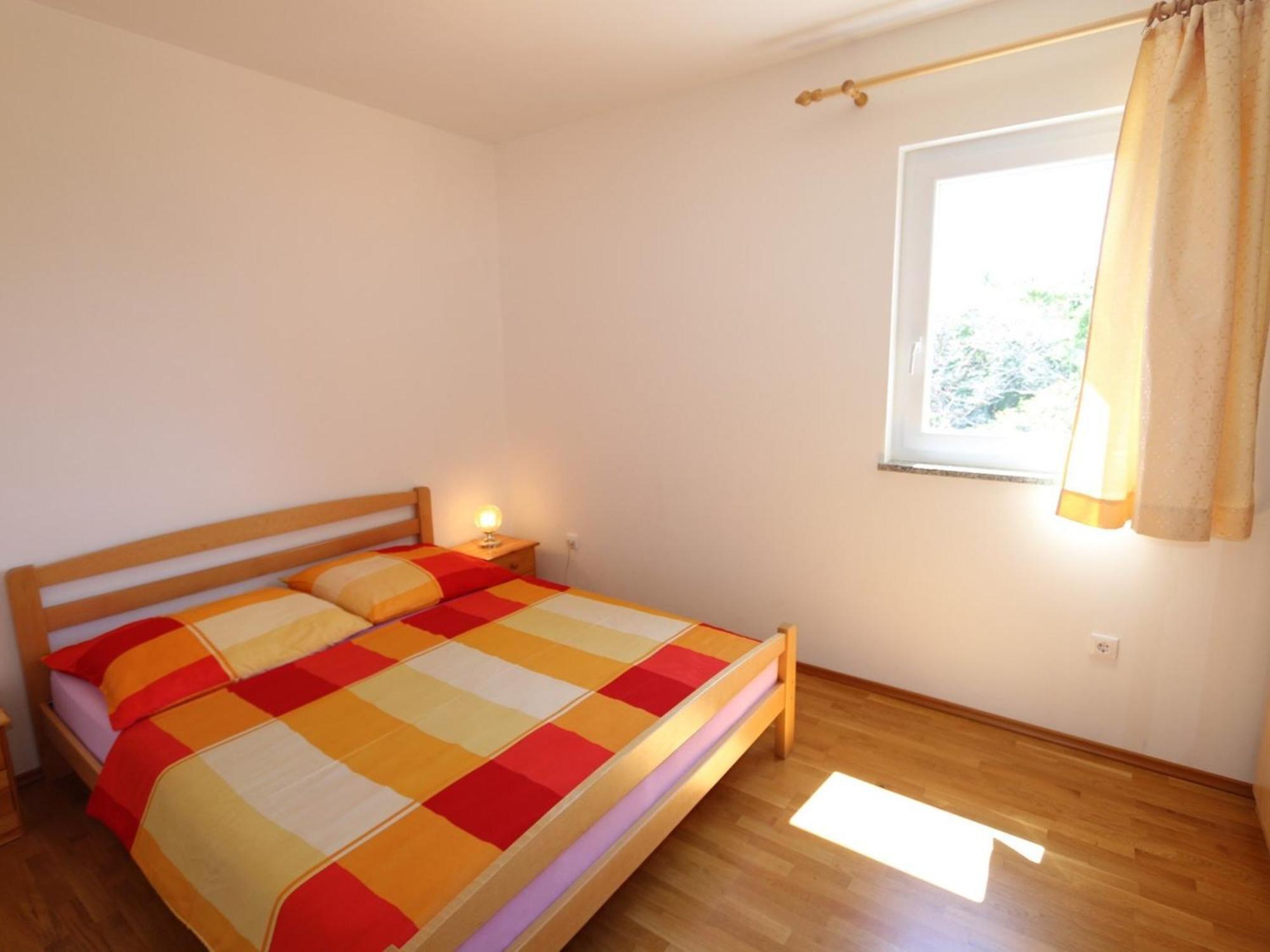 Apartments In Silo/Insel Krk 13430 Εξωτερικό φωτογραφία